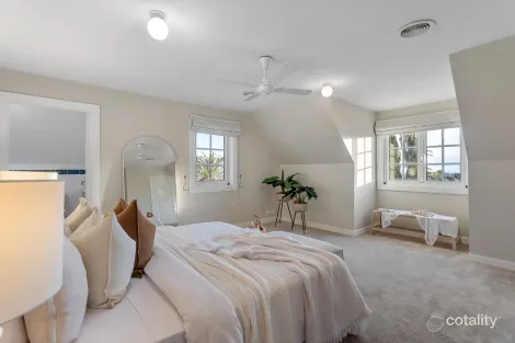 Property photo of 118 Tower Road Mount Eliza VIC 3930