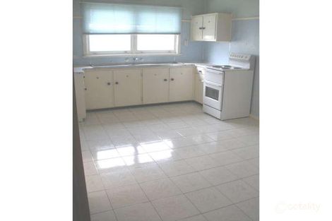 Property photo of 62 Federal Road Seven Hills NSW 2147