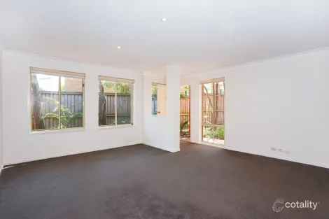 Property photo of 12B Wewak Place Allambie Heights NSW 2100