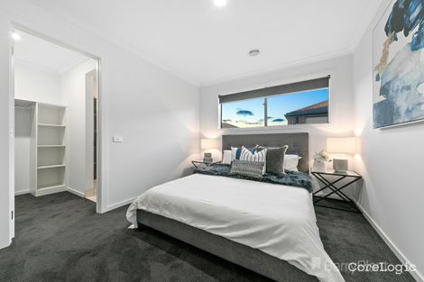 Property photo of 42 Dodson Road Officer VIC 3809