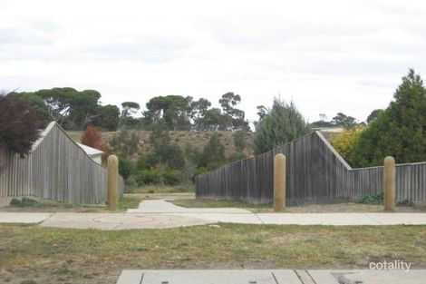 95a Yellow Gum Bvd, Sunbury, VIC 3429