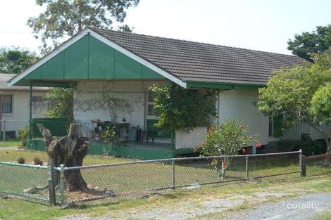 37 Amherst St, Acacia Ridge, QLD 4110