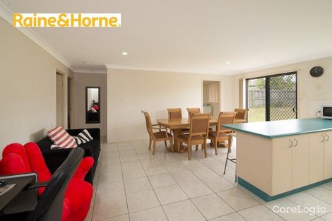 Property photo of 11 Garry Place Crestmead QLD 4132