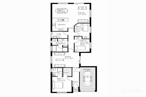 Property photo of 14 Henry Street Modbury SA 5092