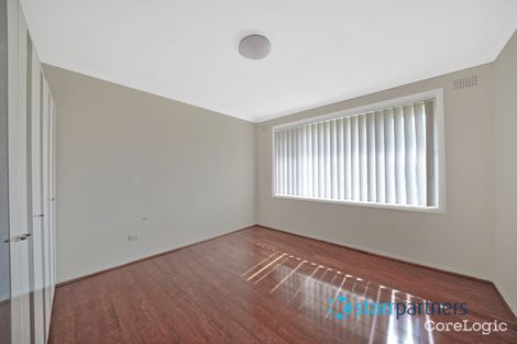 Property photo of 27 Carboni Street Liverpool NSW 2170