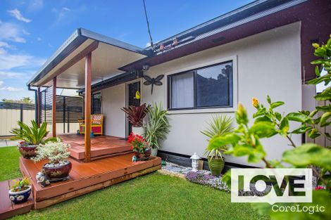 701 Pacific Hwy, Belmont, NSW 2280