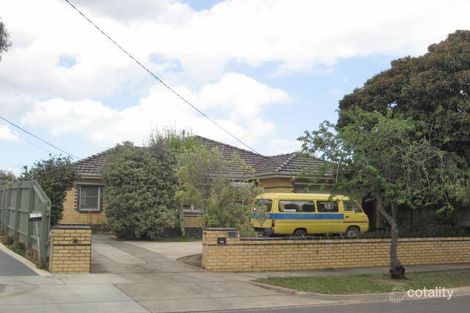 Property photo of 10 Glencairn Street Mulgrave VIC 3170