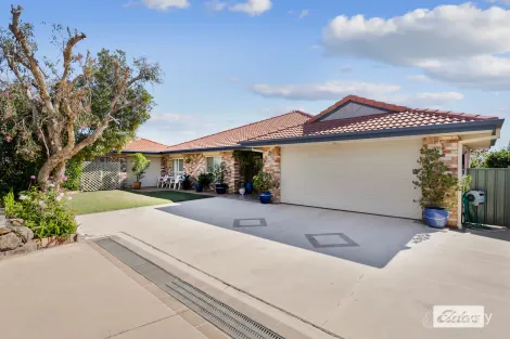 42 Champagne Dr, Tweed Heads South, NSW 2486