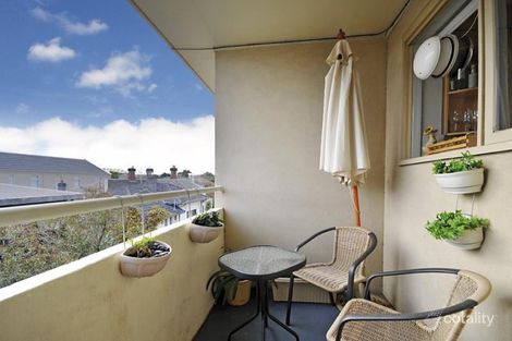 Property photo of 5/39 Walpole Street Kew VIC 3101