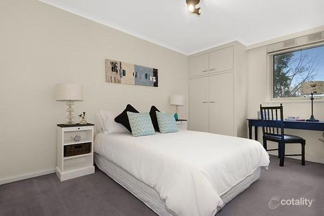 Property photo of 5/39 Walpole Street Kew VIC 3101