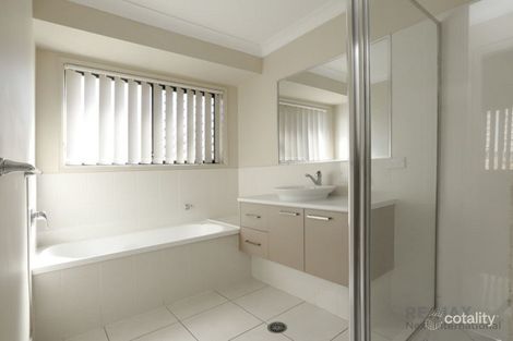 Property photo of 19 Gippsland Place Calamvale QLD 4116