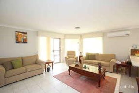 Property photo of 57 Crawford Lane Mount Hutton NSW 2290