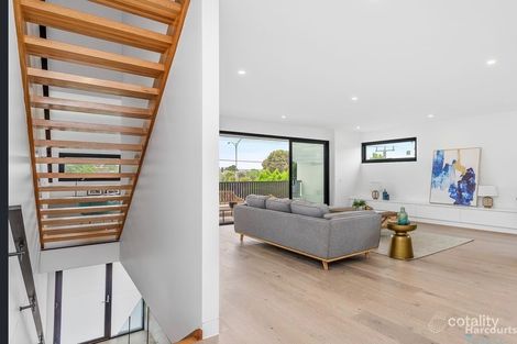 Property photo of 39 Bulla Road Essendon North VIC 3041