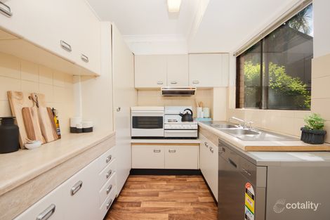 Property photo of 15/97-103 Denman Avenue Woolooware NSW 2230