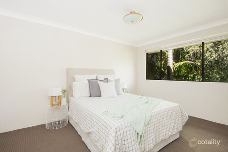 Property photo of 15/97-103 Denman Avenue Woolooware NSW 2230