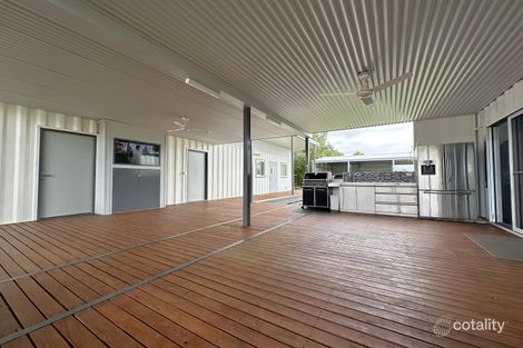 Property photo of 22-32 Bauhinia Street Barcaldine QLD 4725