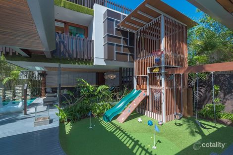Property photo of 12 Weyba Street Sunshine Beach QLD 4567