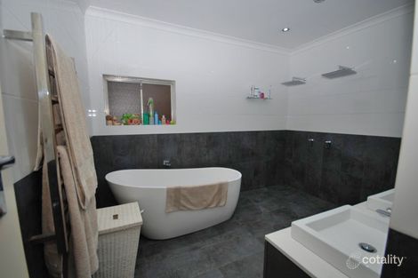 Property photo of 127 Narrakine Road Narrogin WA 6312