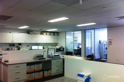 10/56 Buffalo Rd, Gladesville, NSW 2111