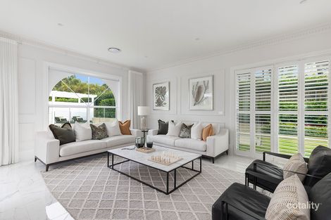 Property photo of 6 Tregenna Close St Ives NSW 2075