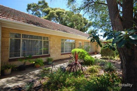 Property photo of 4 Salisbury Crescent Colonel Light Gardens SA 5041