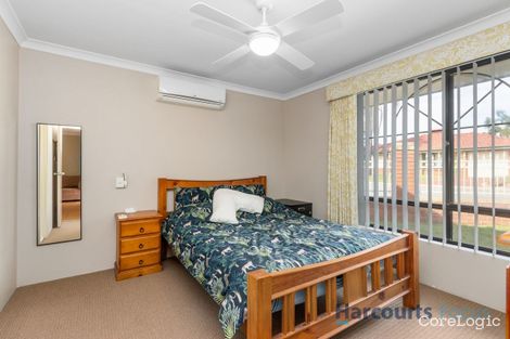 Property photo of 7 Beard Place Queens Park WA 6107