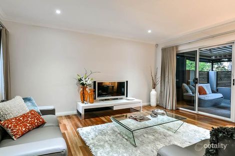 Property photo of 25A Ungaroo Road Westminster WA 6061