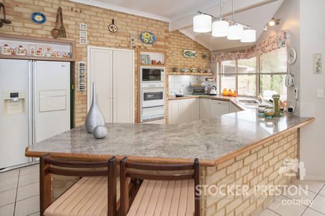 Property photo of 9 Guerin Street Geographe WA 6280