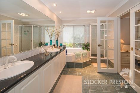 Property photo of 9 Guerin Street Geographe WA 6280