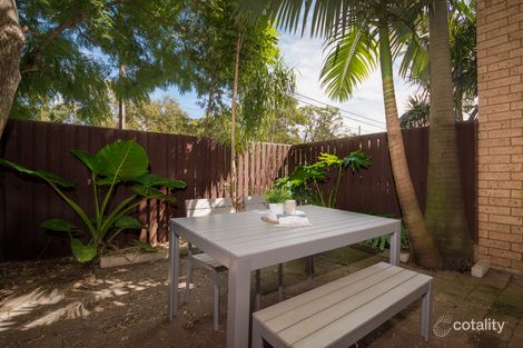 Property photo of 15/97-103 Denman Avenue Woolooware NSW 2230