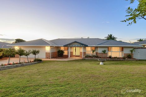 24 Glenroy Pl, Parkinson, QLD 4115