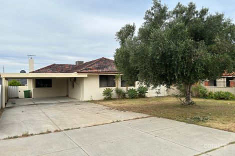 192a Rosebery St, Bedford, WA 6052