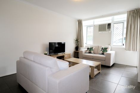 Property photo of 13/2539 Gold Coast Highway Mermaid Beach QLD 4218