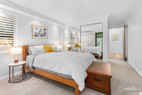 Property photo of 2/20 Norman Crescent Norman Park QLD 4170