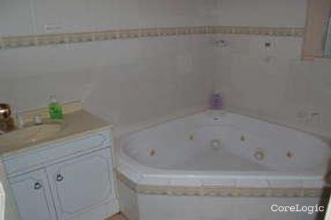 Property photo of 23 Taylors Avenue Morphett Vale SA 5162