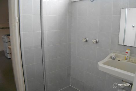 Property photo of 2/140 City Road Merewether NSW 2291