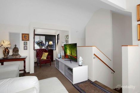 Property photo of 16/9-19 Myrtle Street Botany NSW 2019