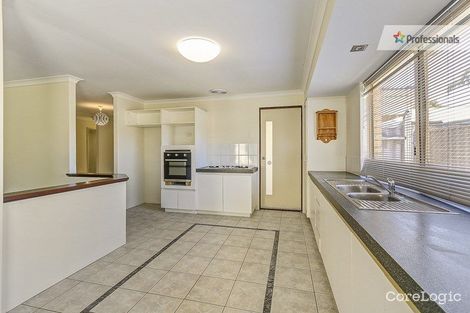 Property photo of 22 Bombay Entrance Stratton WA 6056