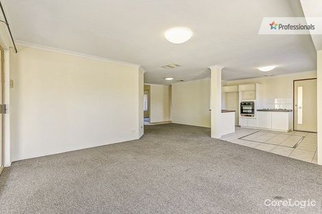 Property photo of 22 Bombay Entrance Stratton WA 6056