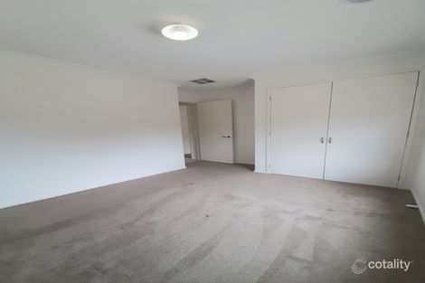Property photo of 28 Farmstead Way Mernda VIC 3754