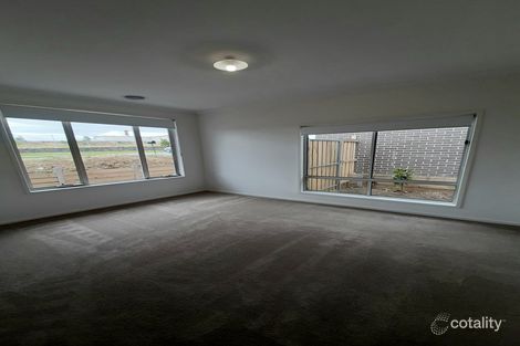 Property photo of 28 Farmstead Way Mernda VIC 3754