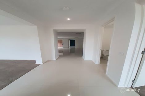 Property photo of 28 Farmstead Way Mernda VIC 3754
