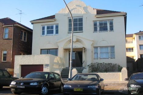 130 Warners Ave, Bondi Beach, NSW 2026