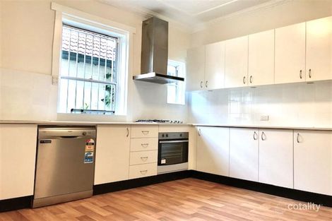 Property photo of 1/33-33A Bream Street Coogee NSW 2034