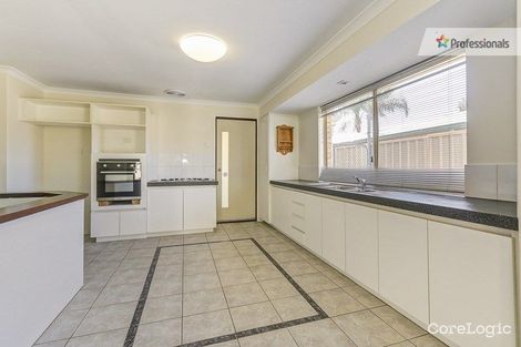 Property photo of 22 Bombay Entrance Stratton WA 6056