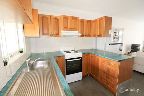 Property photo of 13/2539 Gold Coast Highway Mermaid Beach QLD 4218