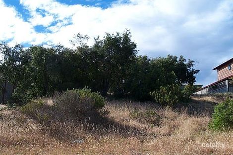 60 Hardey Tce, Peppermint Grove Beach, WA 6271