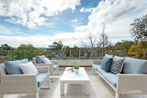 2/22 Church St, Hunters Hill, NSW 2110