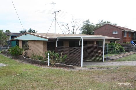 Property photo of 21 Trundle Street Dicky Beach QLD 4551