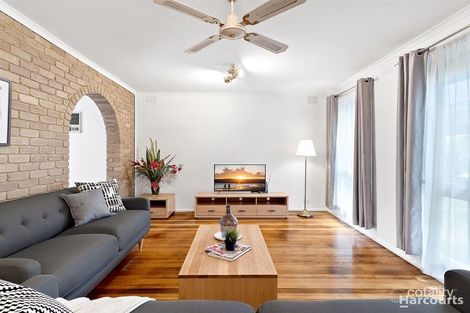 Property photo of 29 Chivalry Avenue Glen Waverley VIC 3150